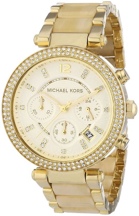 michael kors girls wrist watches|michael kors outlet watches.